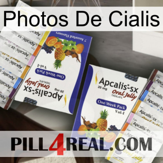 Pictures Of Cialis 12